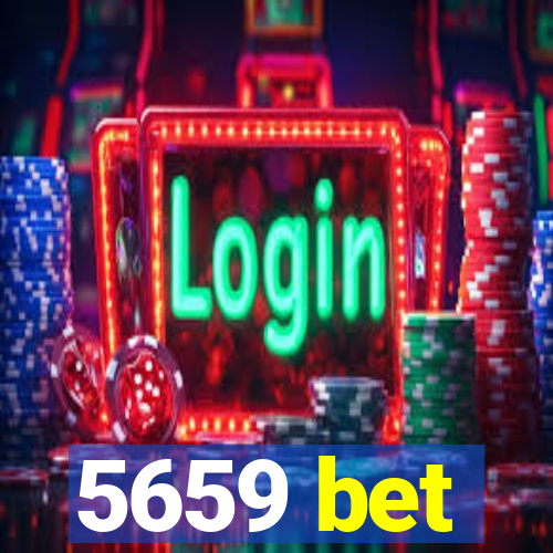 5659 bet